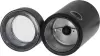 Электрическая кофемолка Adler AD 4446bs icon 3