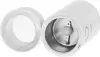 Электрическая кофемолка Adler AD 4446wg icon 2