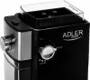 Электрическая кофемолка Adler AD 4448 icon 2