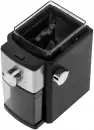 Электрическая кофемолка Adler AD 4448 icon 3