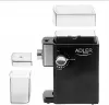 Электрическая кофемолка Adler AD 4448 icon 4