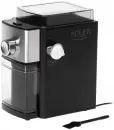 Электрическая кофемолка Adler AD 4448 icon 5