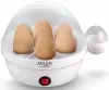 Яйцеварка Adler AD 4459 icon