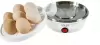 Яйцеварка Adler AD 4459 icon 2