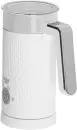 Автоматический вспениватель молока Adler AD 4494 icon 2