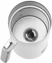 Автоматический вспениватель молока Adler AD 4494 icon 4