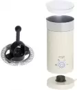 Автоматический вспениватель молока Adler Ad 4495 icon 3