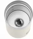 Автоматический вспениватель молока Adler Ad 4495 icon 6