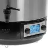 Мультиварка Adler AD 4496 icon 5