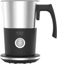 Автоматический вспениватель молока Adler AD 4497 icon