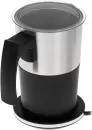 Автоматический вспениватель молока Adler AD 4497 icon 3