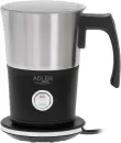 Автоматический вспениватель молока Adler AD 4497 icon 5