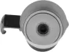 Автоматический вспениватель молока Adler AD 4497 icon 6