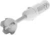 Погружной блендер Adler AD 4625 W icon 3