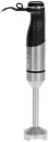 Погружной блендер Adler AD 4628 icon 2