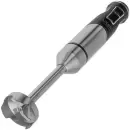 Погружной блендер Adler AD 4628 icon 3