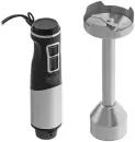 Погружной блендер Adler AD 4628 icon 4