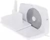 Ломтерезка Adler AD 4703 icon 3