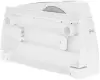 Ломтерезка Adler AD 4703 icon 5
