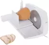 Ломтерезка Adler AD 4703 icon 6