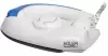 Утюг Adler AD 5015 icon 2