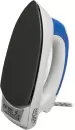 Утюг Adler AD 5015 icon 3