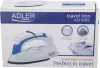 Утюг Adler AD 5015 icon 4