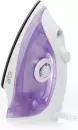 Утюг Adler AD 5019 icon 3