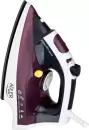 Утюг Adler AD 5022 icon 2