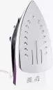 Утюг Adler AD 5022 icon 4
