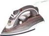 Утюг Adler AD 5030 icon