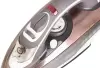 Утюг Adler AD 5030 icon 2