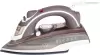 Утюг Adler AD 5030 icon 3