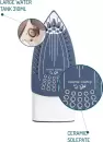 Утюг Adler AD 5030 icon 4