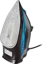 Утюг Adler AD 5032 icon 2