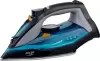 Утюг Adler AD 5032 icon 3