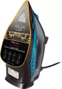 Утюг Adler AD 5032 icon 5