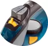 Утюг Adler AD 5032 icon 6