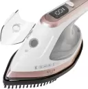 Отпариватель Adler AD 5044 icon 5