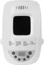 Хлебопечка Adler AD 6019 icon 2