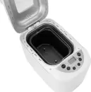Хлебопечка Adler AD 6019 icon 3
