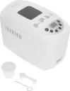 Хлебопечка Adler AD 6019 icon 5