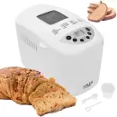 Хлебопечка Adler AD 6019 icon 7