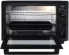 Мини-печь Adler AD 6023 icon 4