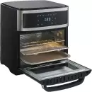 Мини-печь Adler AD 6309 icon 4