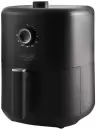 Аэрогриль Adler AD 6310 icon