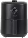 Аэрогриль Adler AD 6310 icon 2