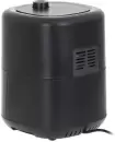 Аэрогриль Adler AD 6310 icon 6