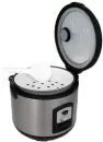 Рисоварка Adler AD 6406 icon 3