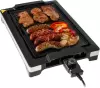 Электрогриль Adler AD 6614 icon 7